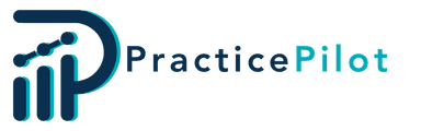 PracticePilot