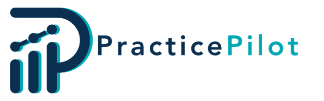 PracticePilot